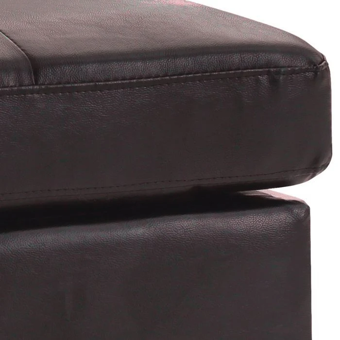 Casual Ottoman For Stylish Spaces - Image 7