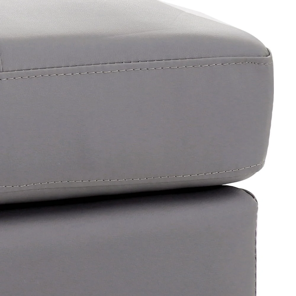 Casual Ottoman For Stylish Spaces - Image 8