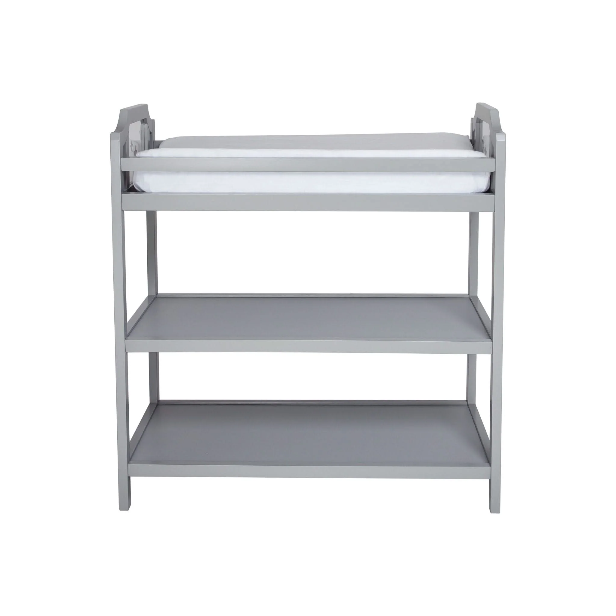 Celeste - Changing Table - Image 9