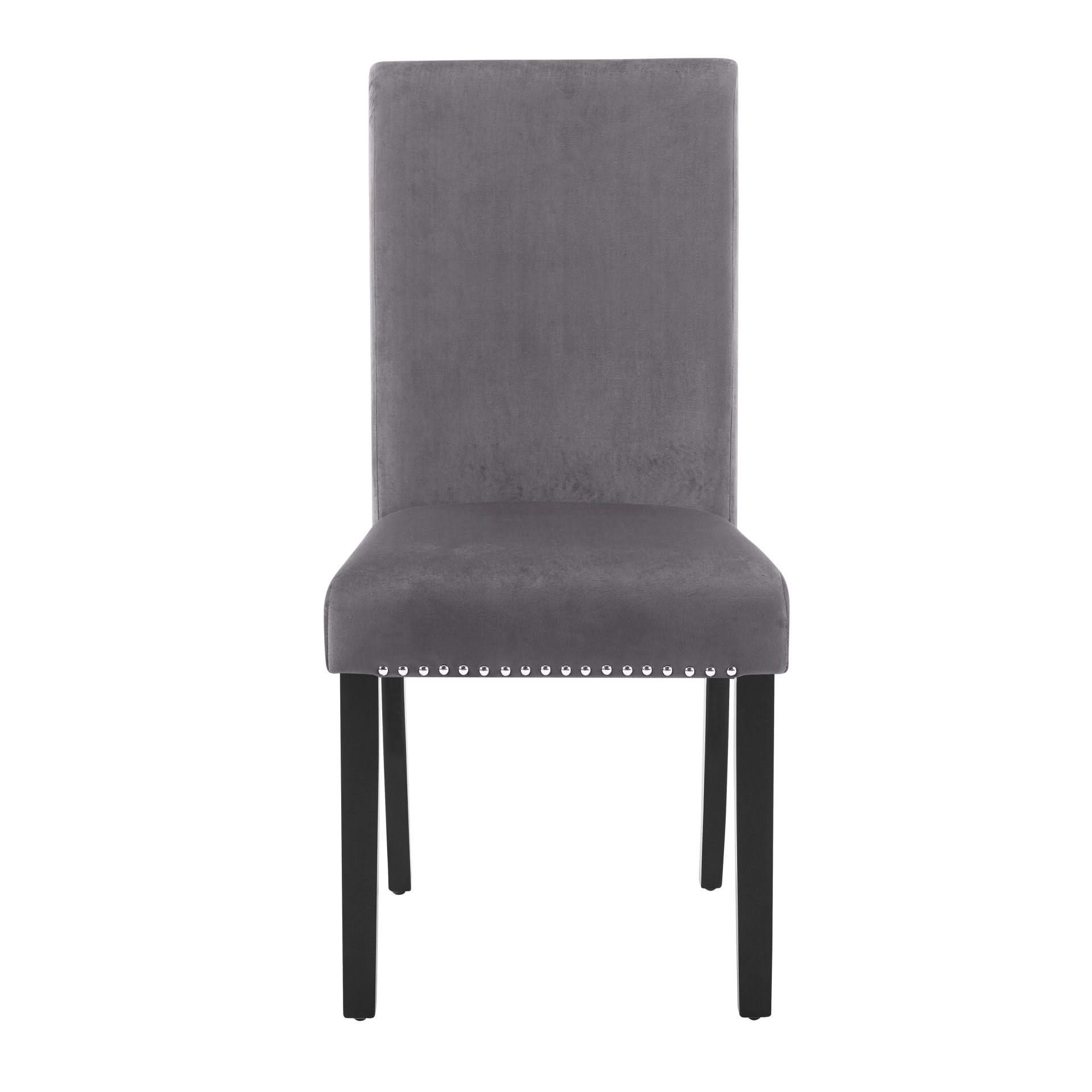 Celeste - Dining Chair - Image 8