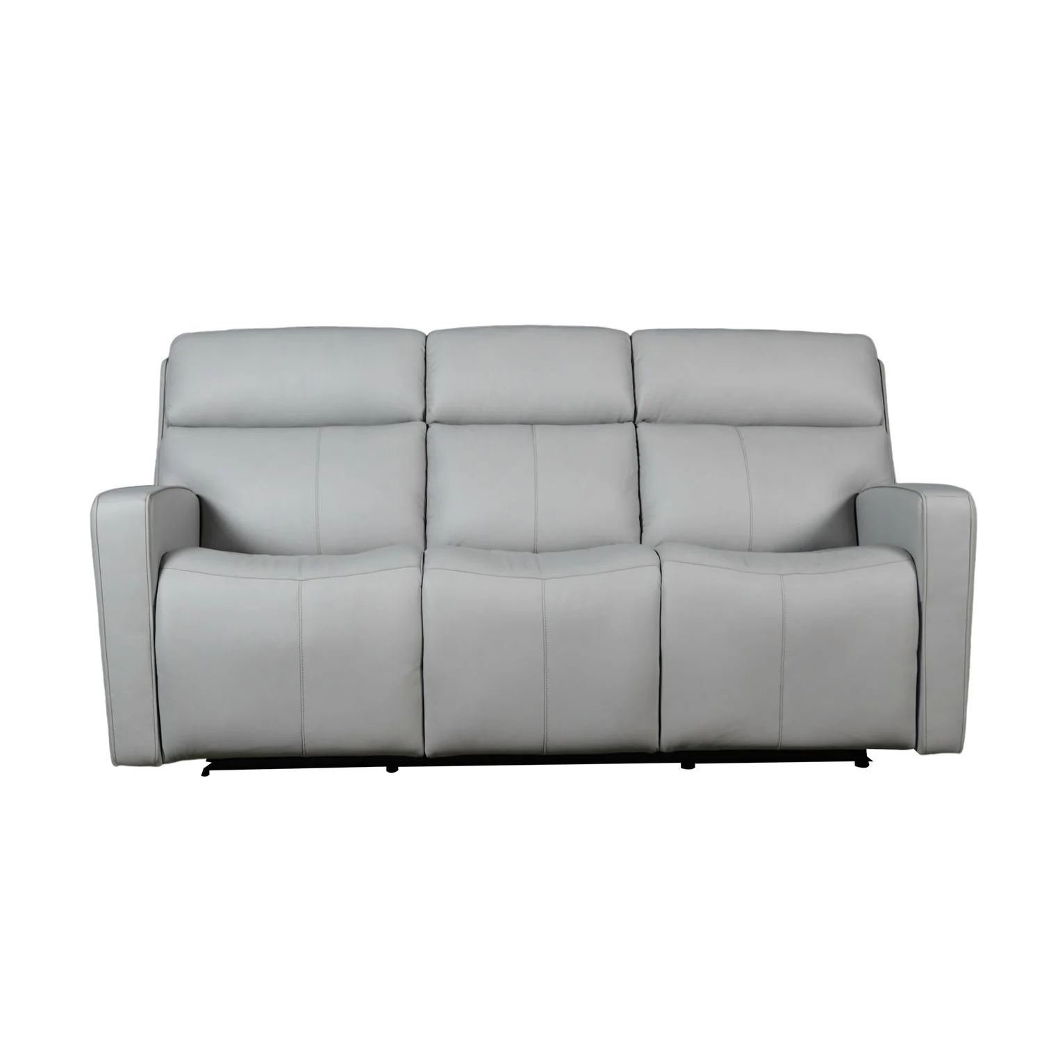 Chase - Sectional - Image 7