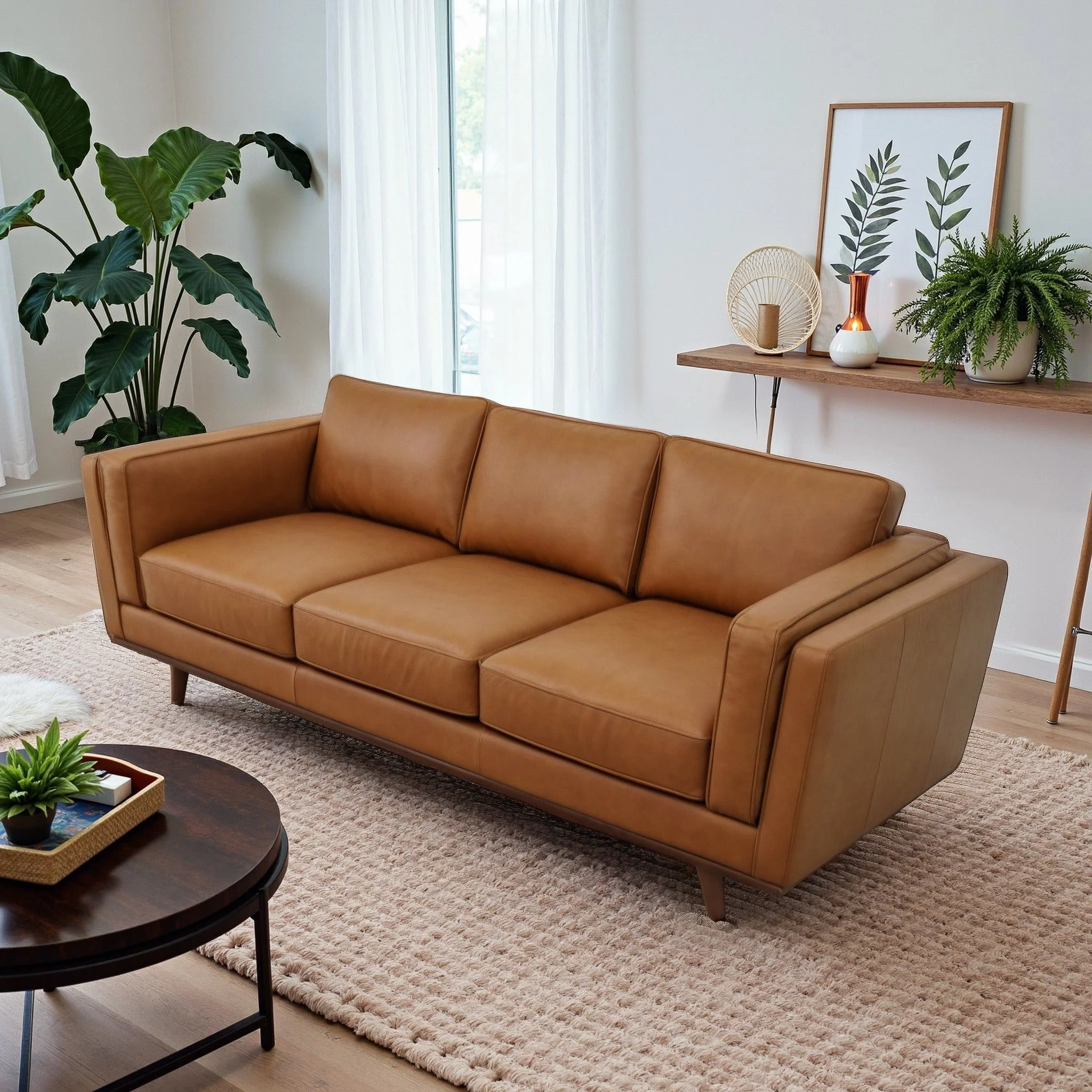 Chase - Sofa - Image 4