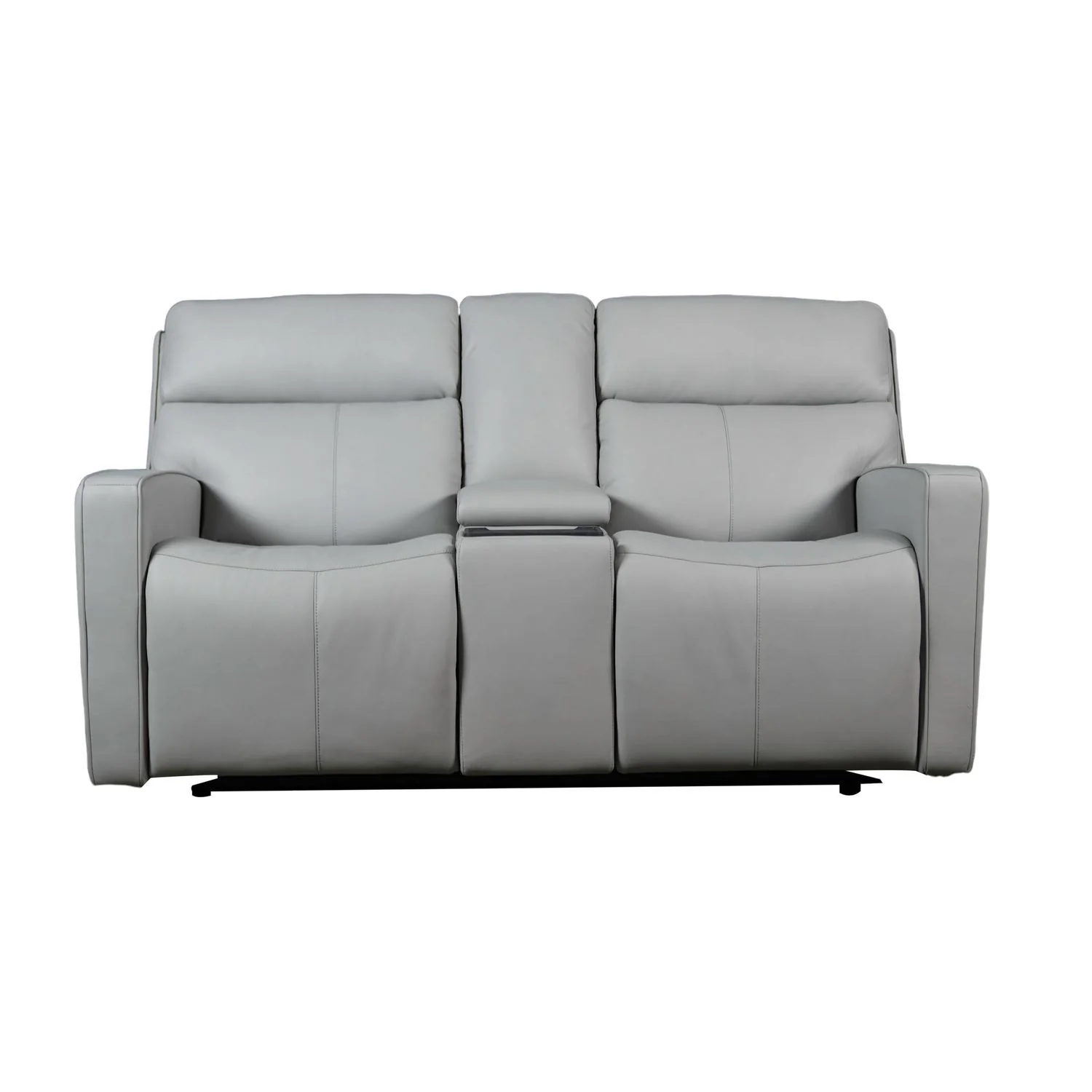 Chase - Living Room Reclining Sofa - Image 5