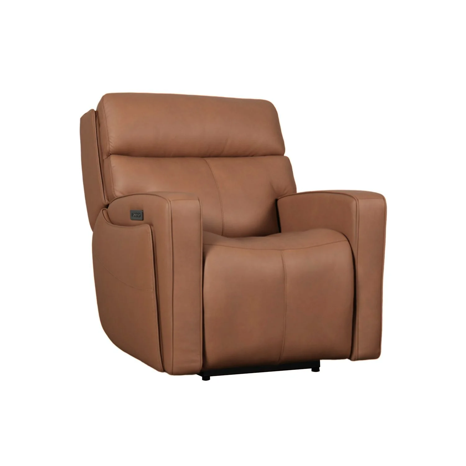 Chase - Living Room Reclining Sofa - Image 6