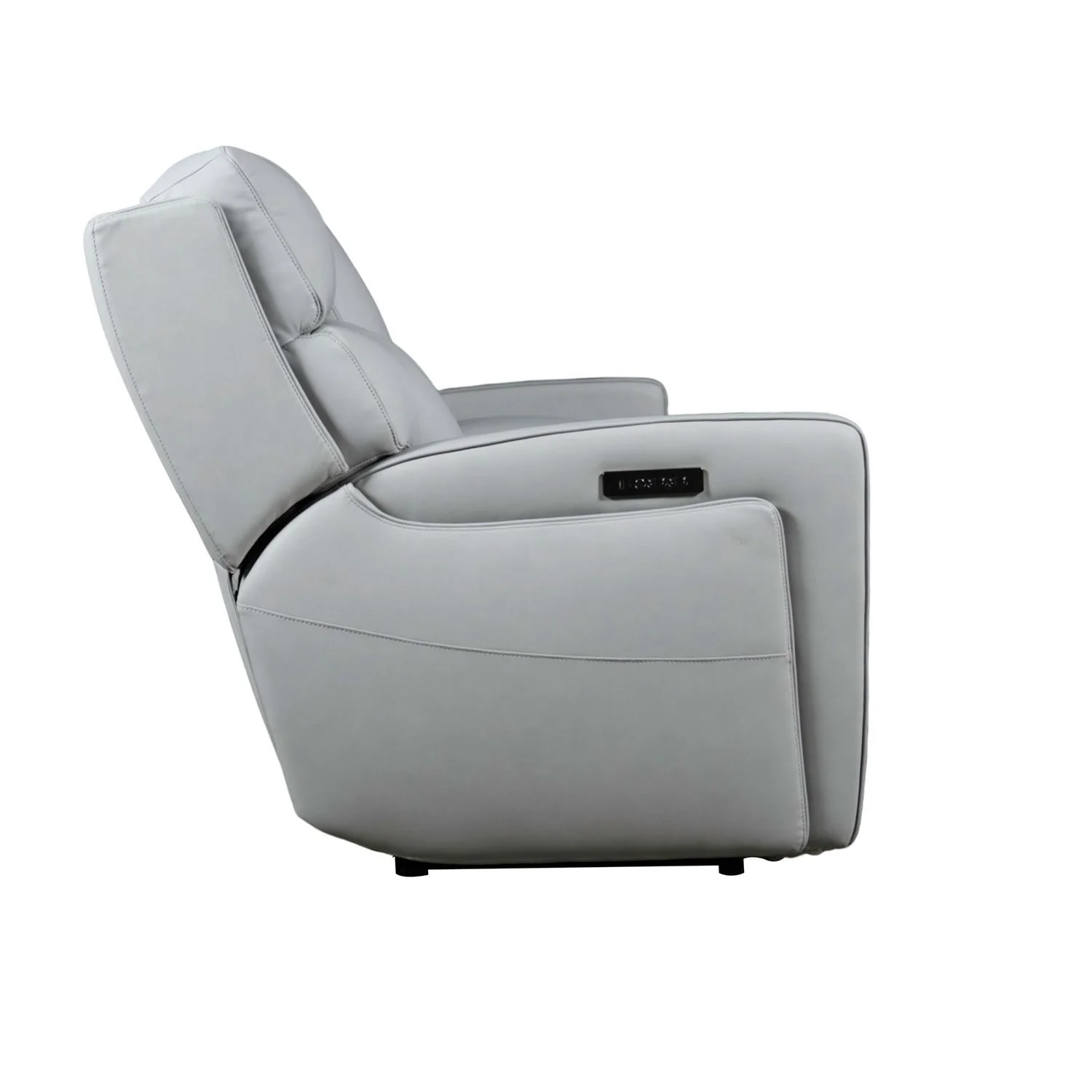 Chase - Living Room Reclining Sofa - Image 8