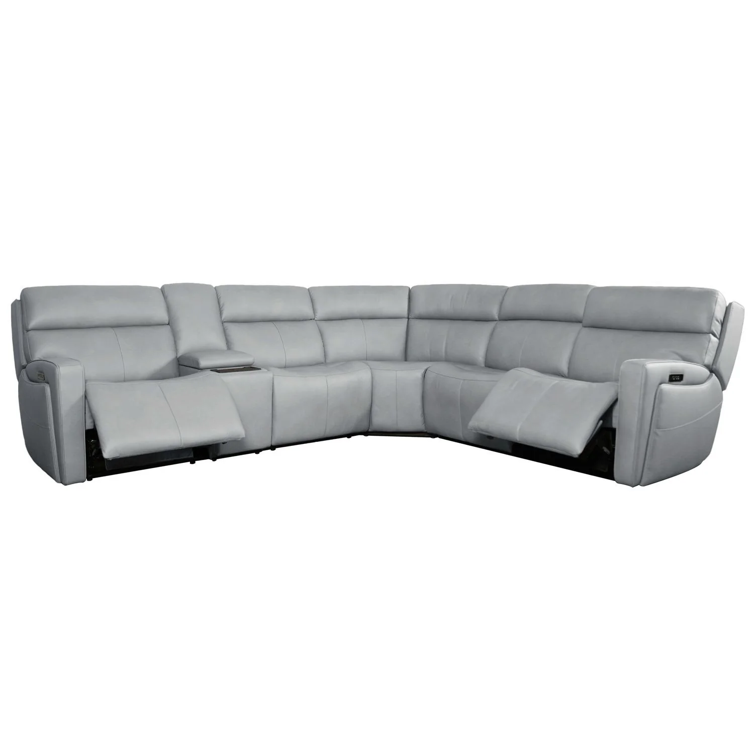 Chase - Sofa Set - Image 7