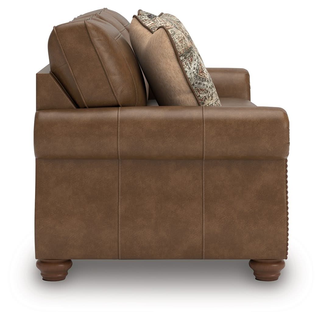 Chasemore - Sofa - Image 8