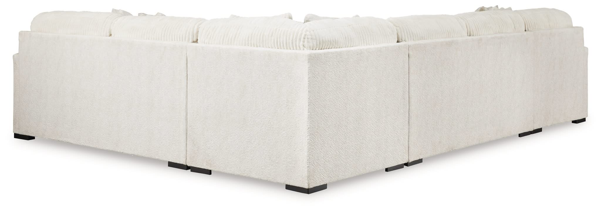 Chessington - Sectional - Image 17