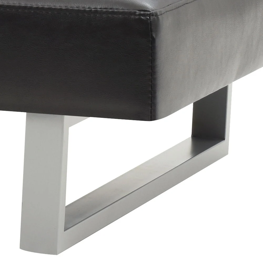 Chroma - Sofa Bed - Image 2
