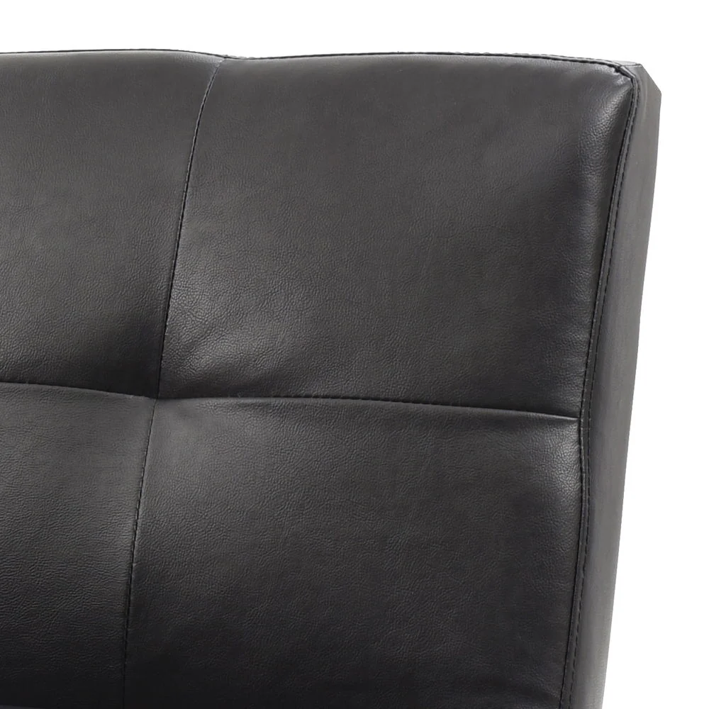 Chroma - Sofa Bed - Image 3