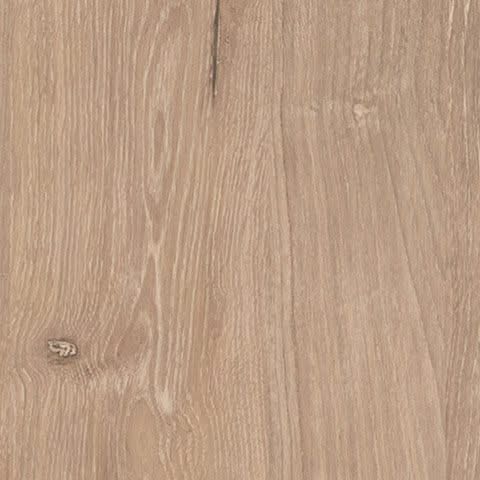 Cielden - Bedroom Mirror - Tan - Image 4