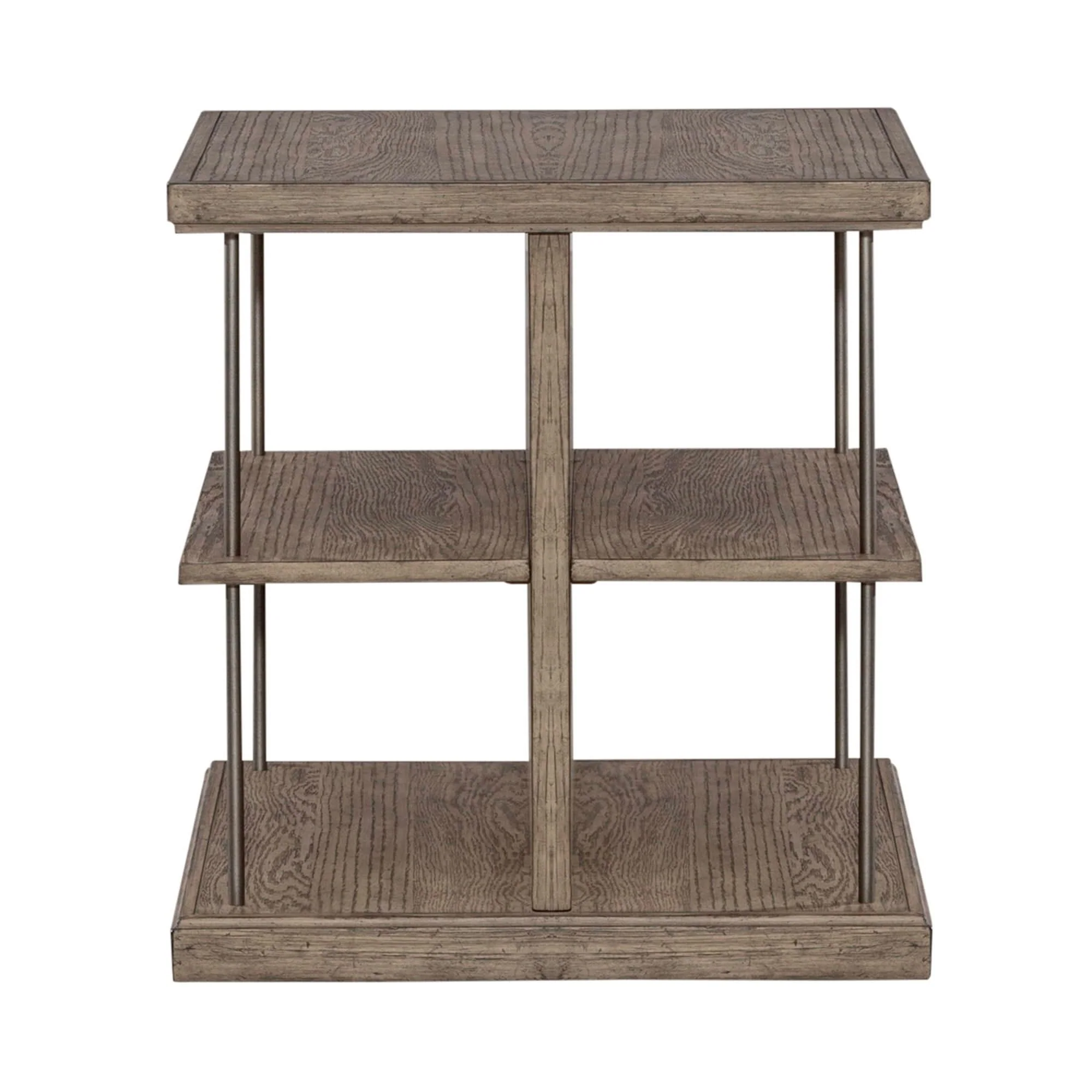 City Scape - Table - Image 4