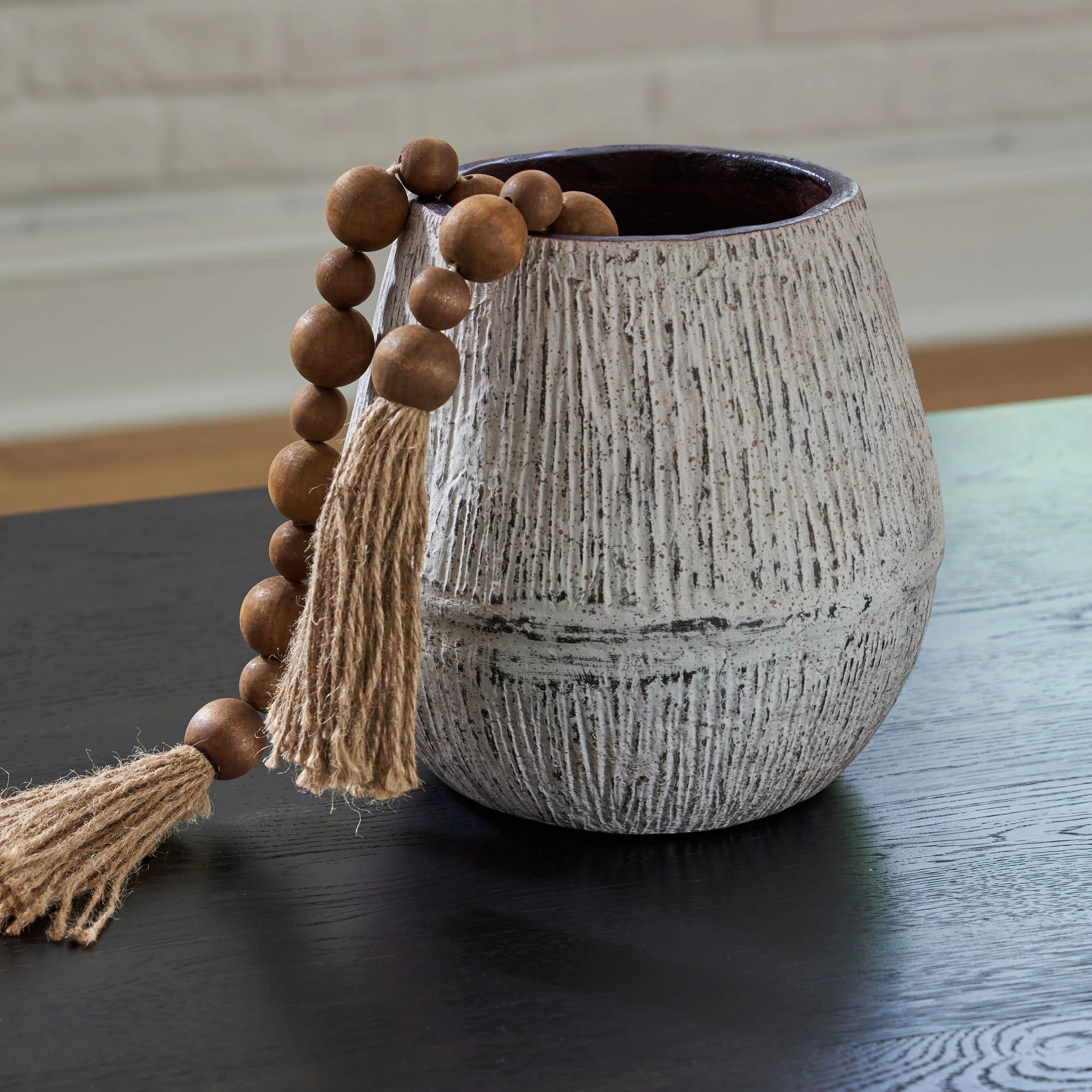 Claymount - Vase - Image 6