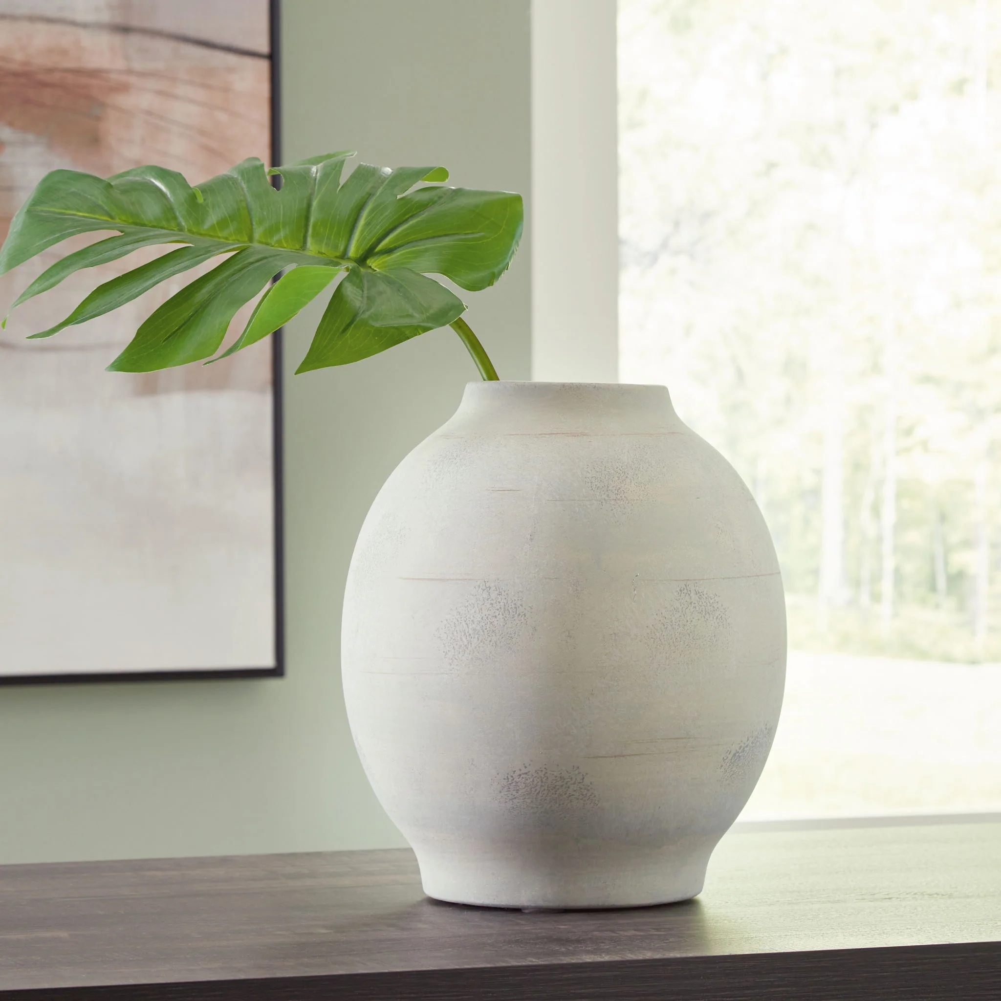 Clayson - Vase - Image 6