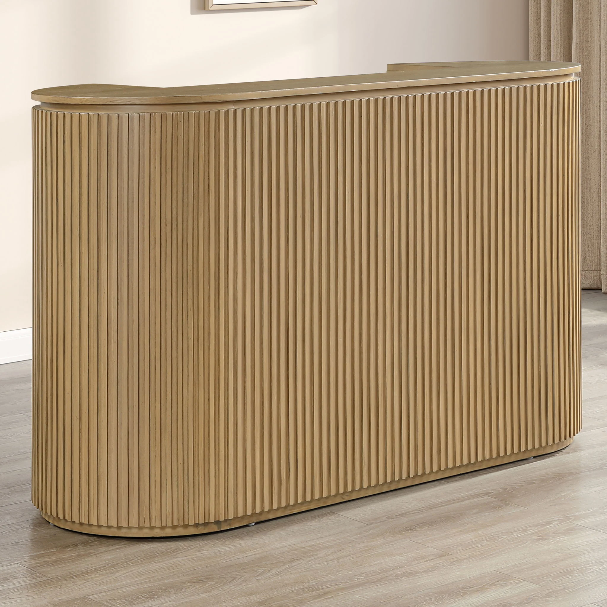 Colvin - Bar - Image 5