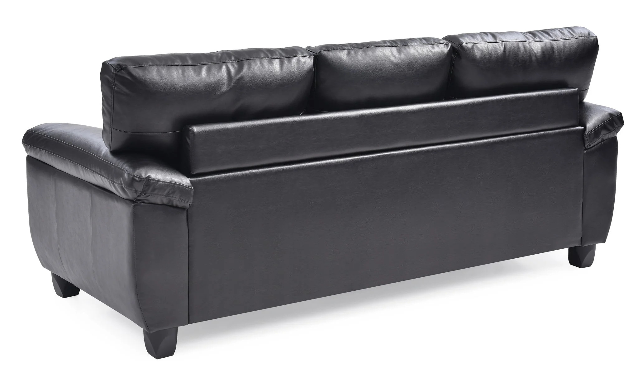 Comfortable Sofa - Image 11