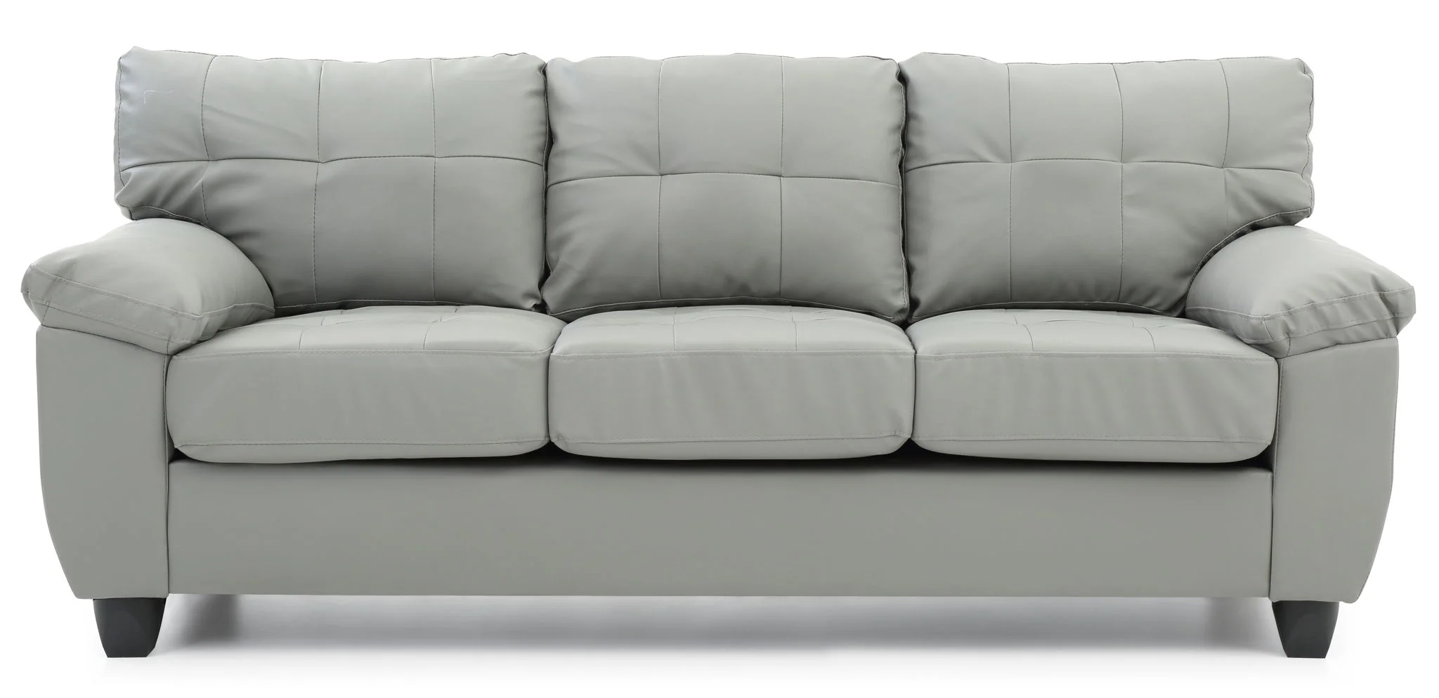 Comfortable Sofa - Image 13