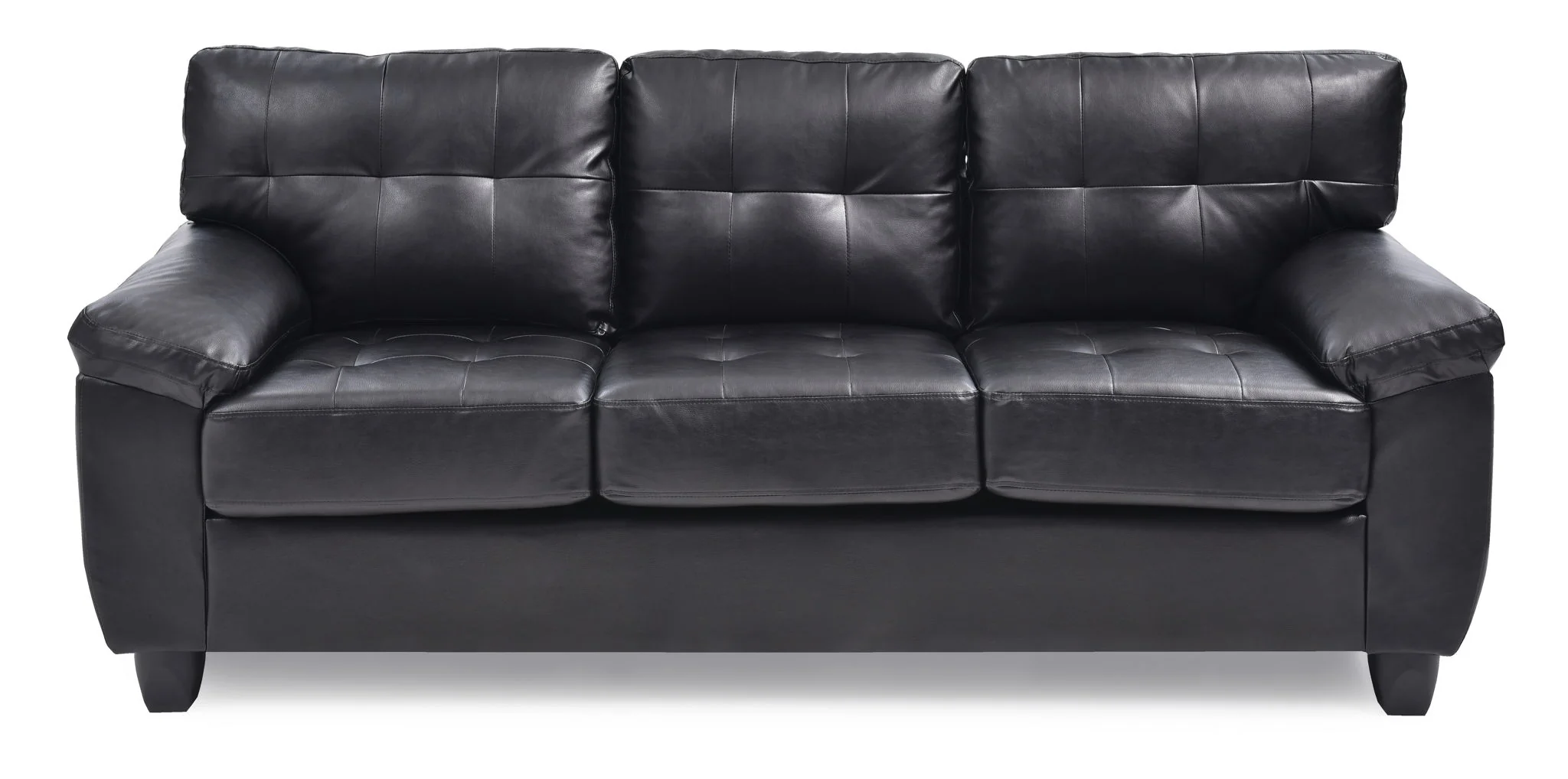Comfortable Sofa - Image 15