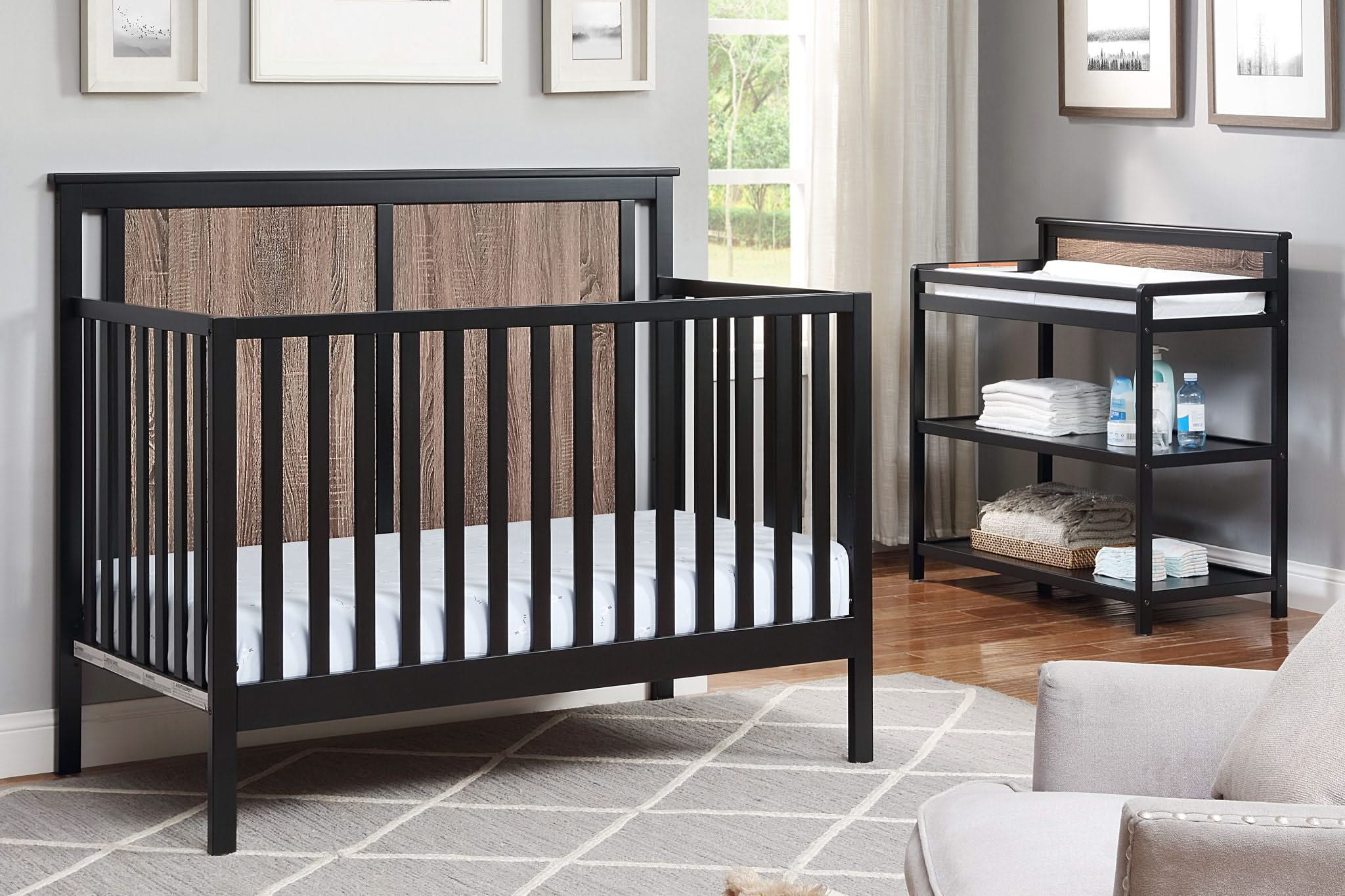 Connelly - Changing Table - Image 10