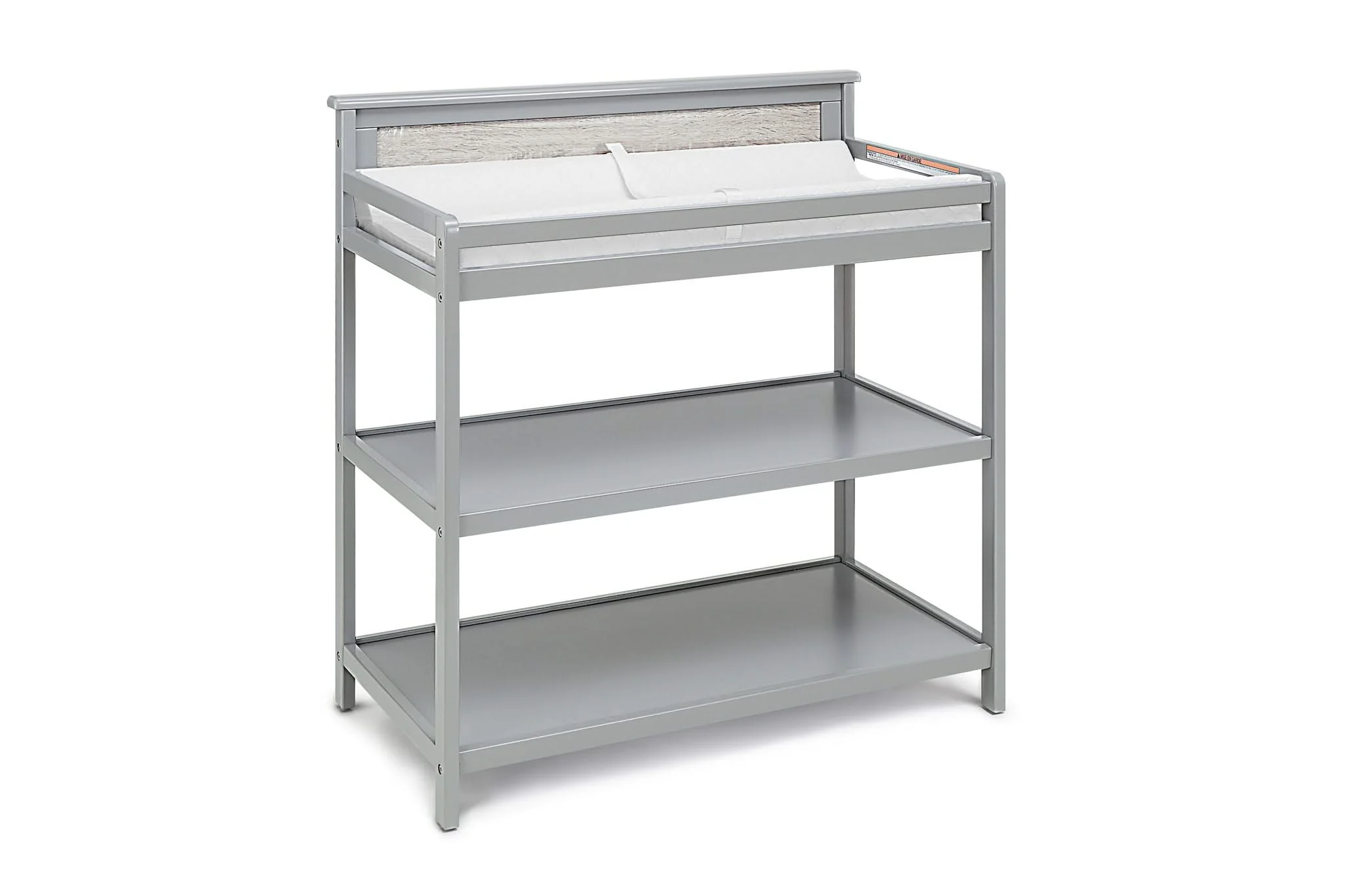 Connelly - Changing Table - Image 12