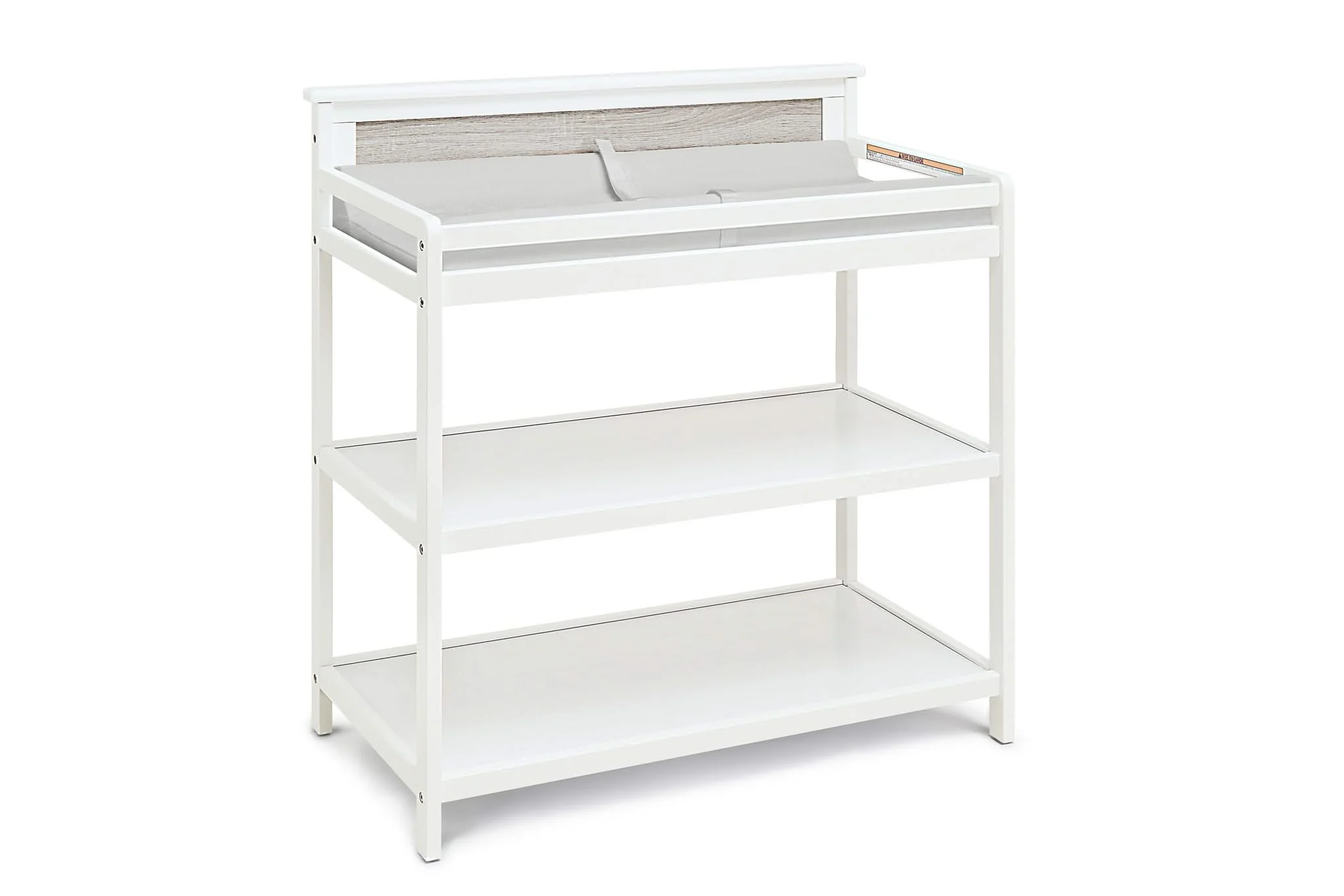 Connelly - Changing Table - Image 4