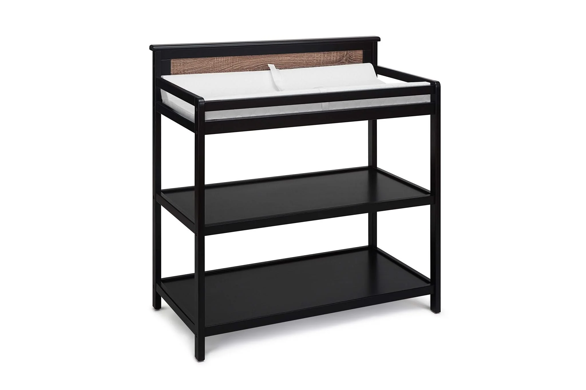 Connelly - Changing Table - Image 7