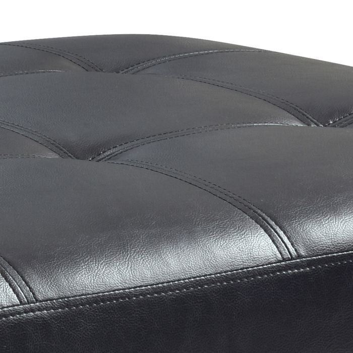 Contemporary Ottoman For Living Rooms - Image 10