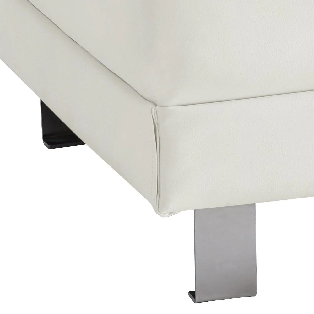 Contemporary Ottoman For Living Rooms - Image 11
