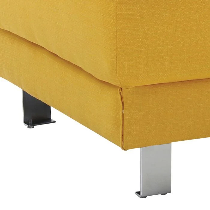 Contemporary Ottoman For Living Rooms - Image 13