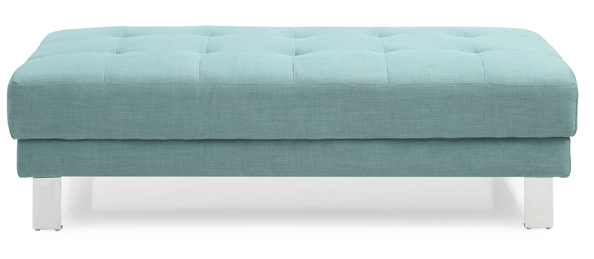 Contemporary Ottoman For Living Rooms - Image 14