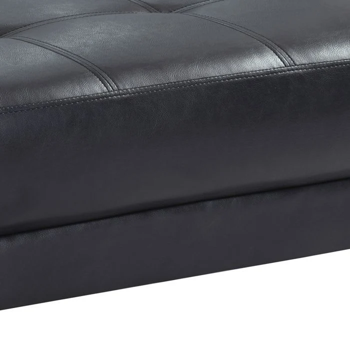 Contemporary Ottoman For Living Rooms - Image 15