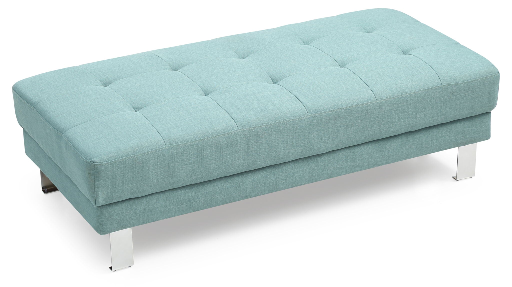 Contemporary Ottoman For Living Rooms - Image 16