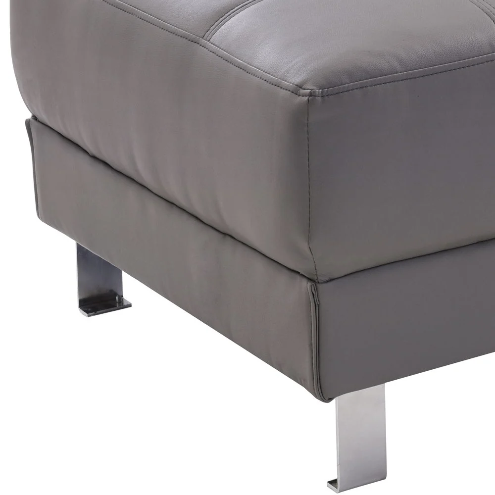 Contemporary Ottoman For Living Rooms - Image 18