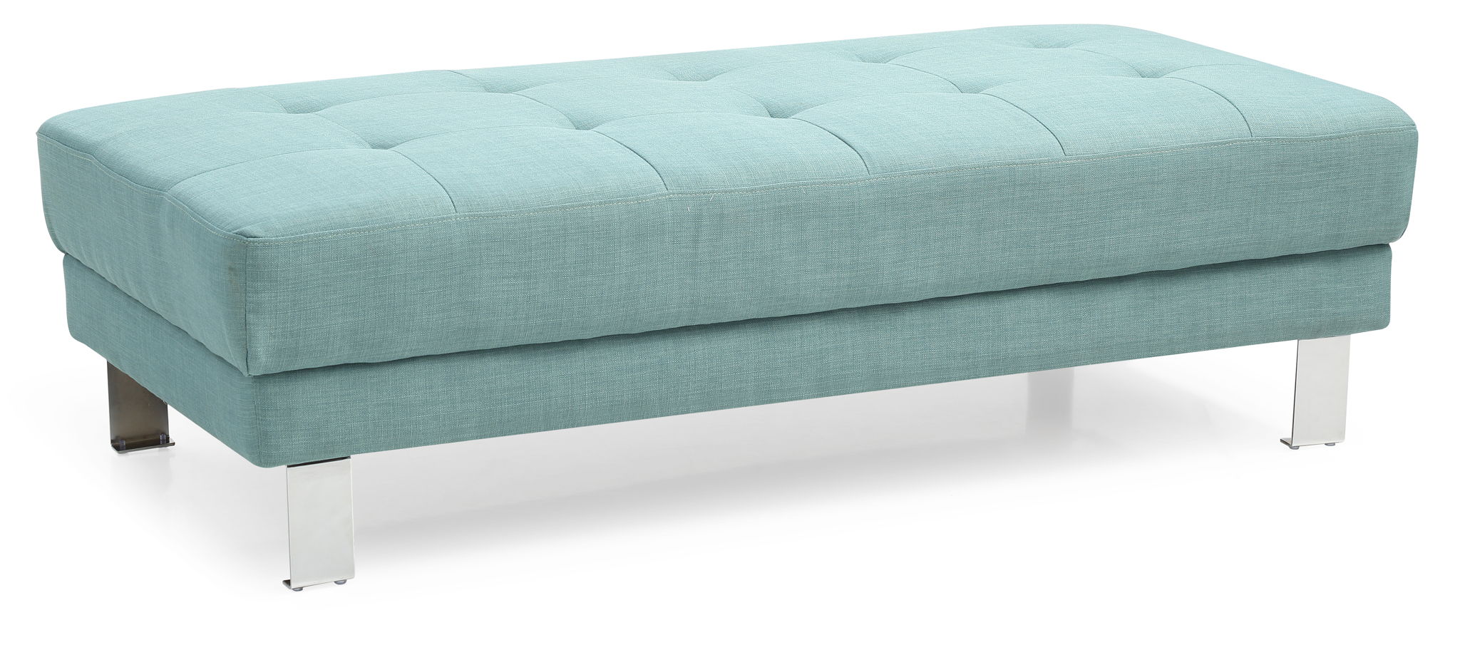 Contemporary Ottoman For Living Rooms - Image 20
