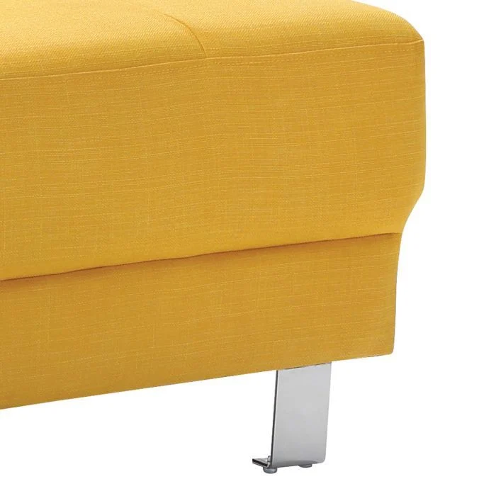 Contemporary Ottoman For Living Rooms - Image 9