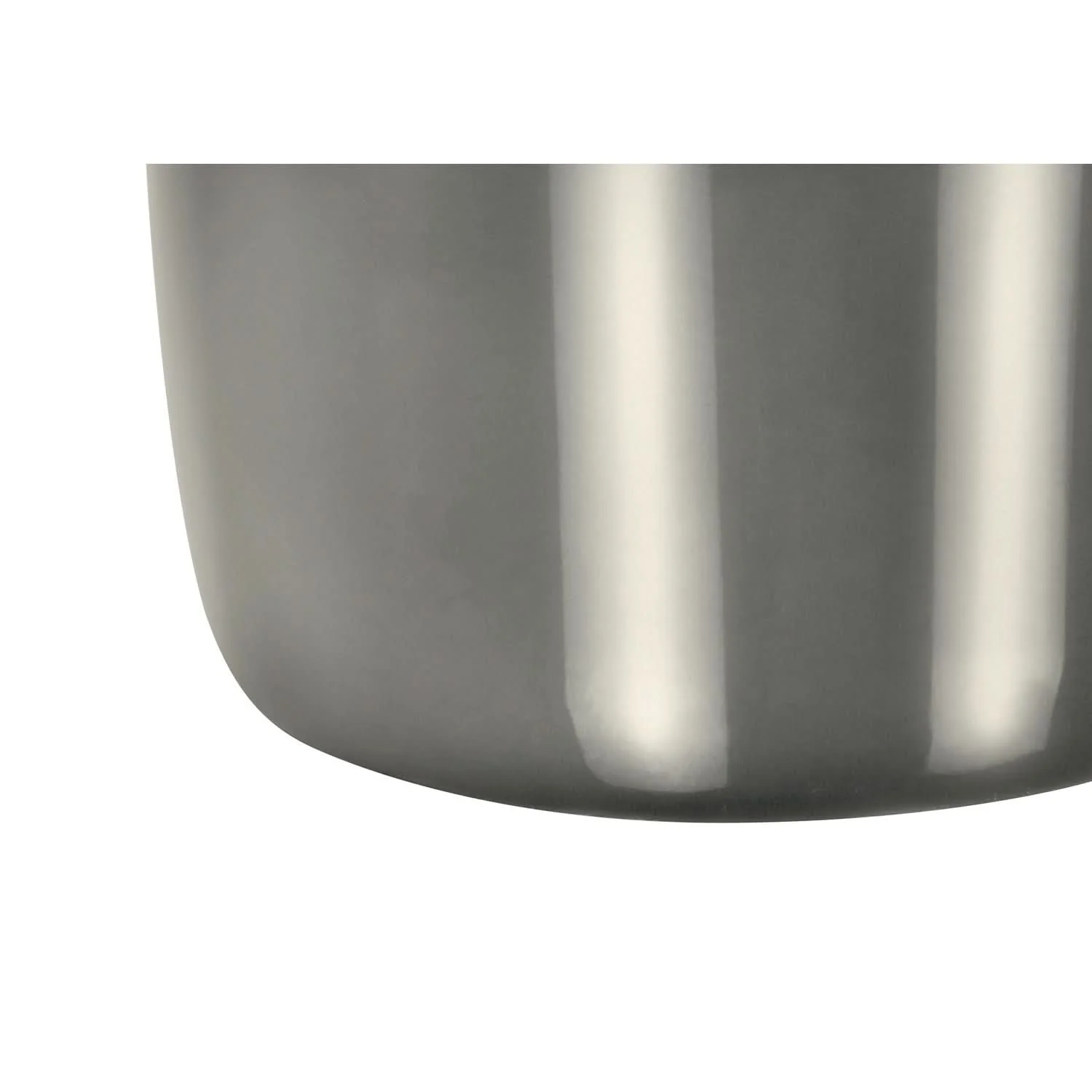 Contemporary Table Lamp With Shade - Image 14