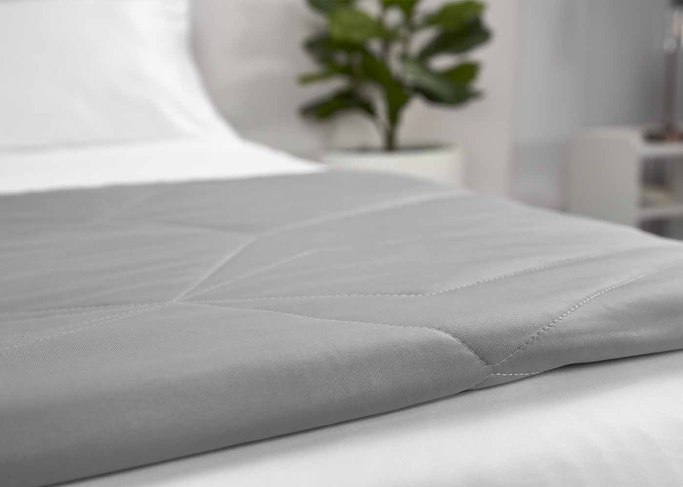 Cooling Blanket - Image 7