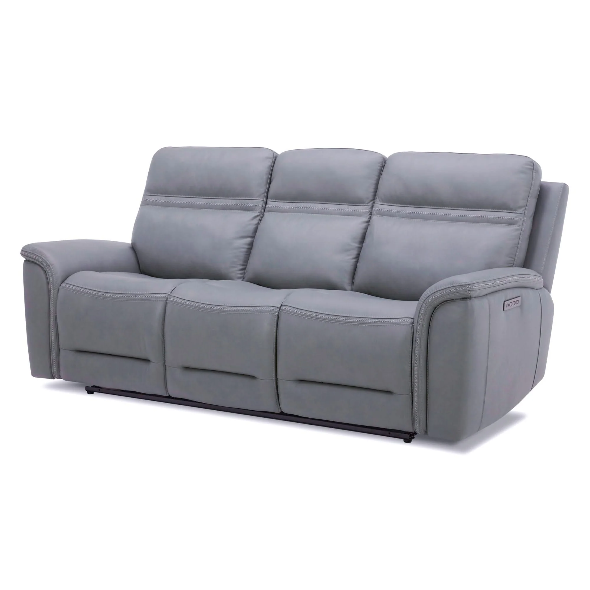 Cooper - Sofa P3 & ZG - Image 6
