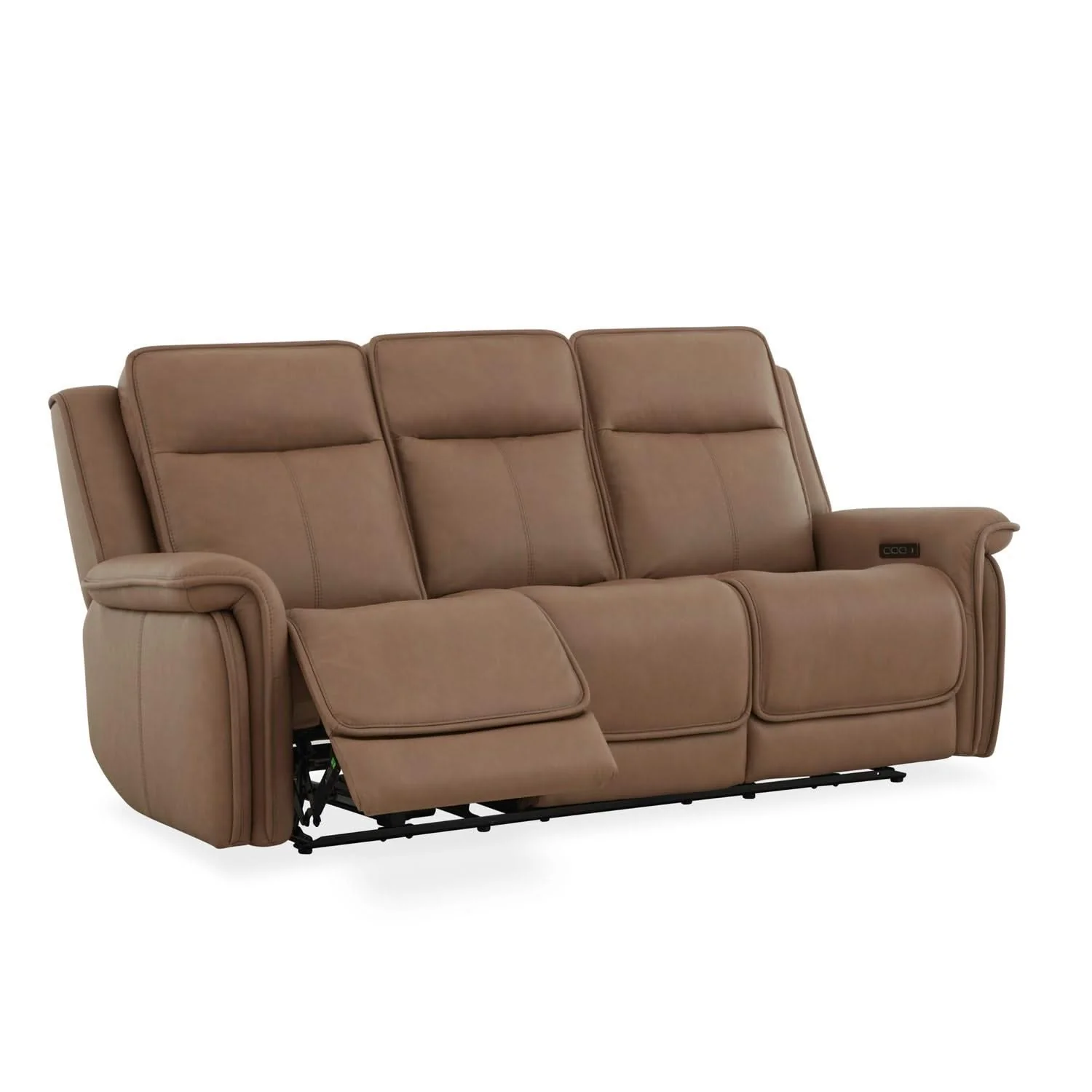 Cora - Sofa P3 & ZG - Image 3