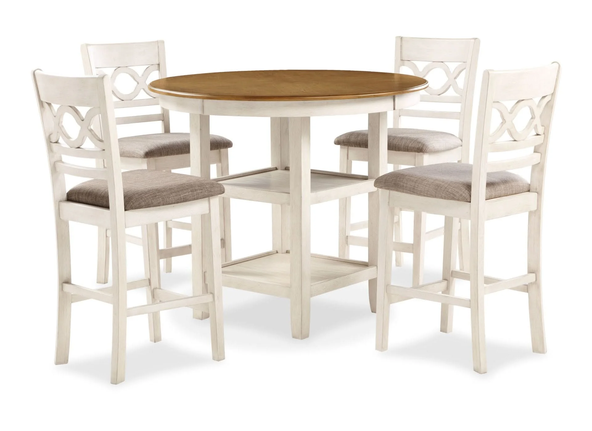 Cori - Counter Set - Image 8