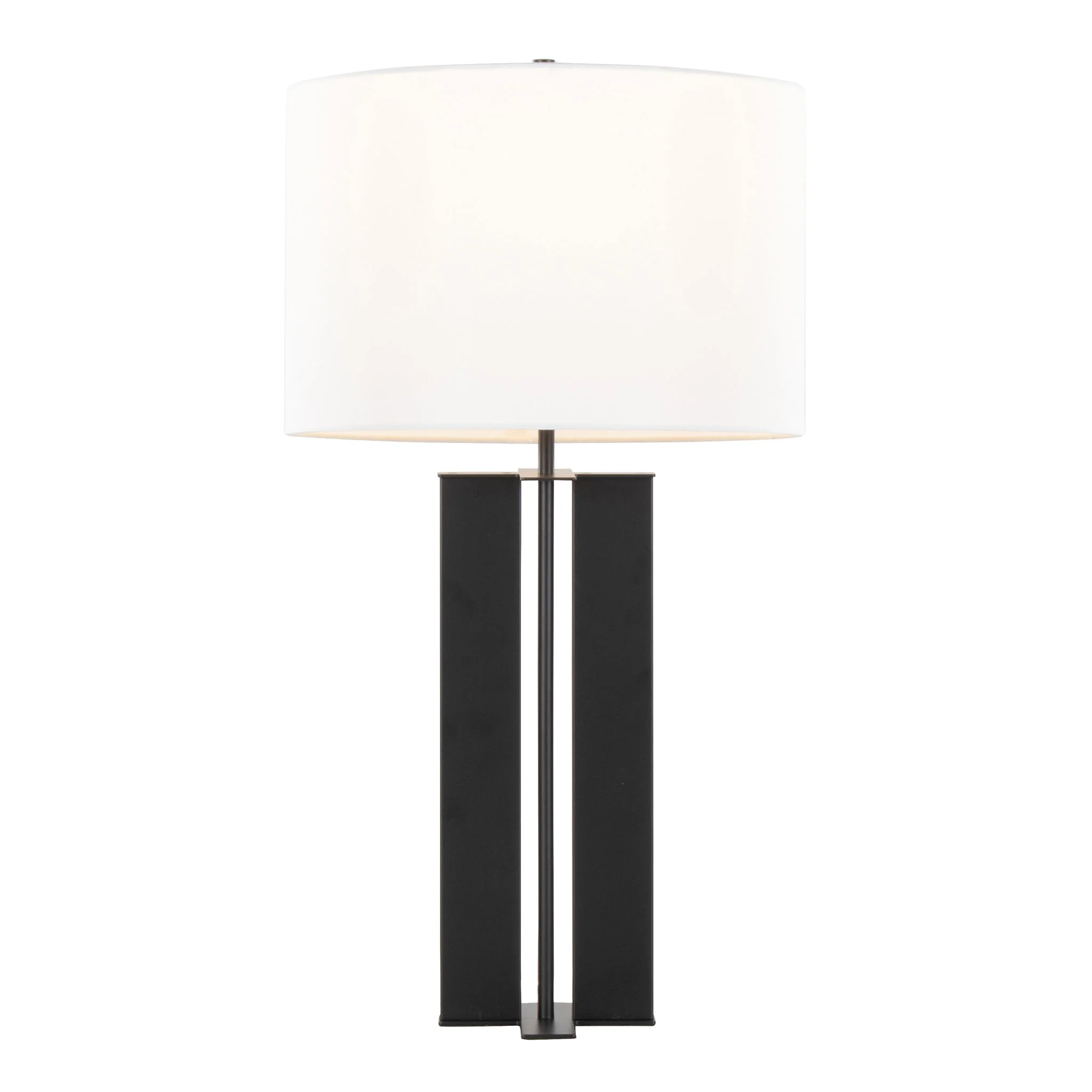 Cosmo - Contemporary Table Lamp - Image 7