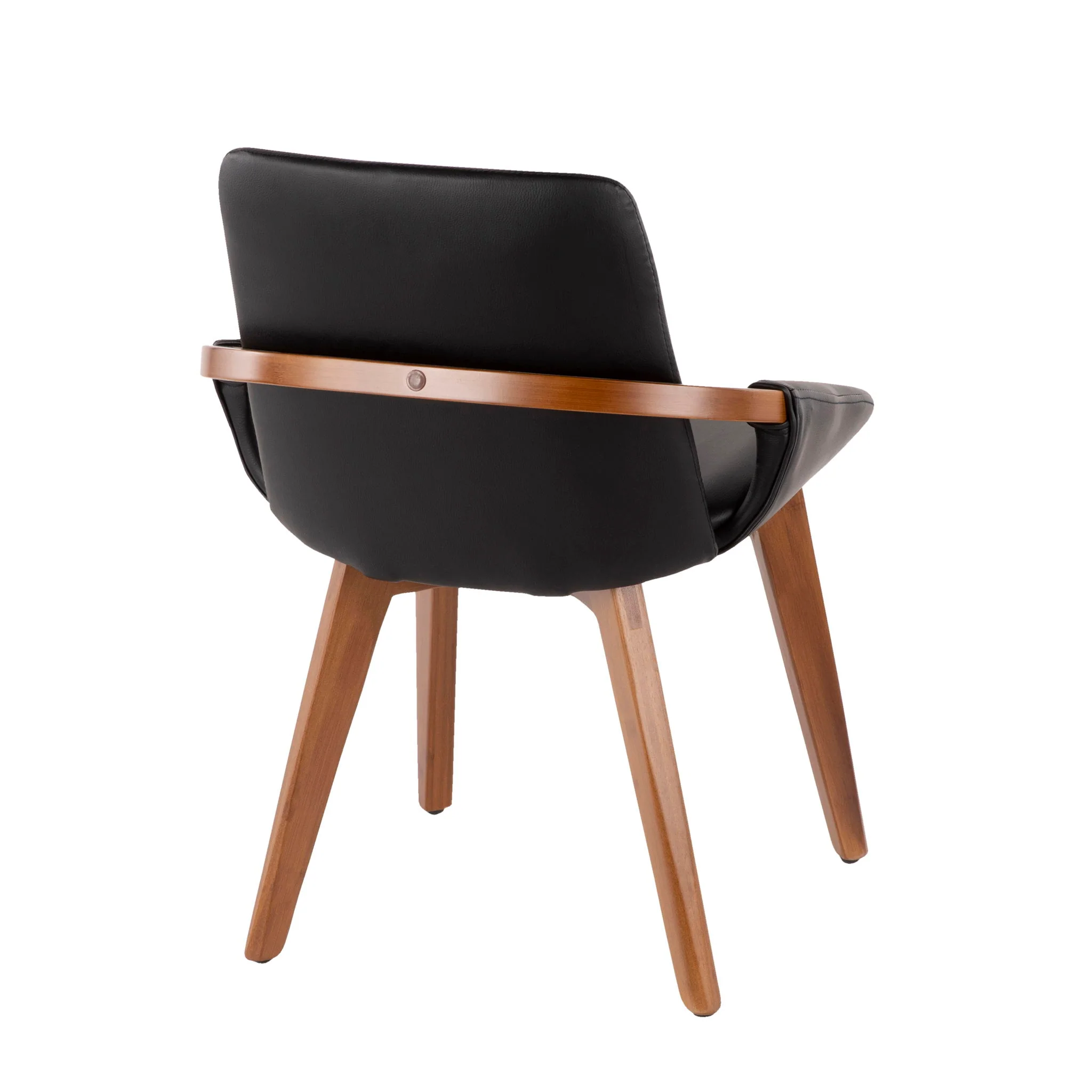 Cosmo - Mid Century Chair - Image 4