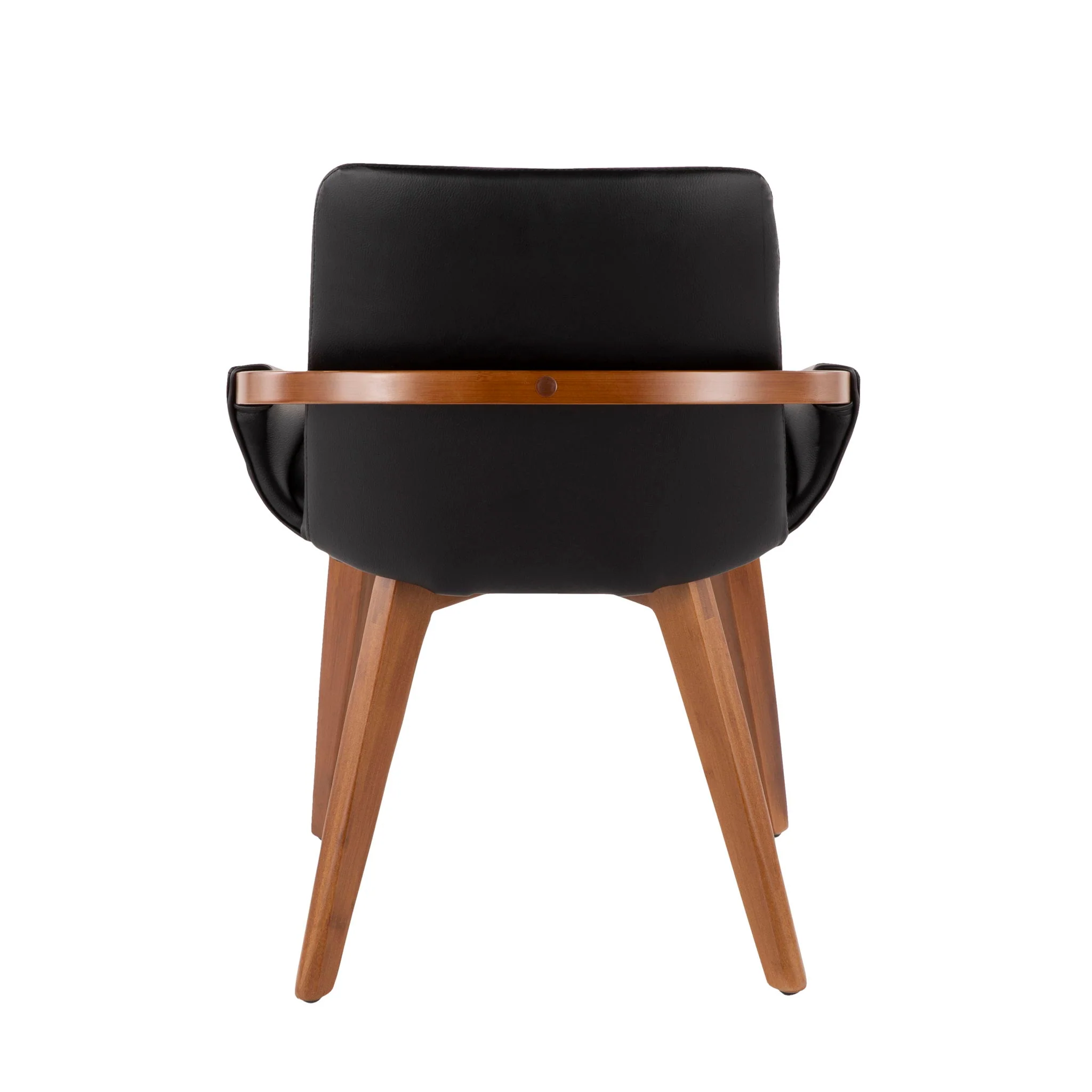 Cosmo - Mid Century Chair - Image 6