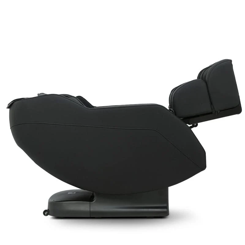 Cozzia ET-175 Black Massage Chair - Image 3