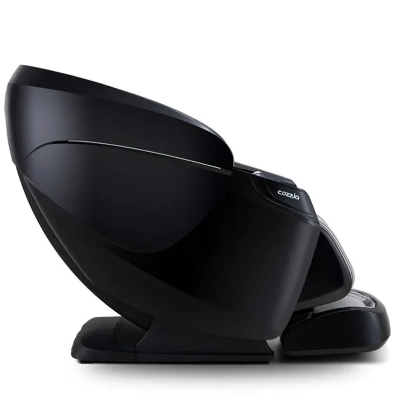 Cozzia Fusion Pro CZ-390 Massage Chair - Image 3