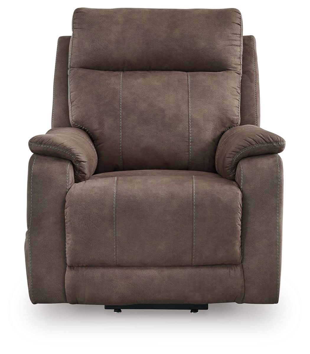 Crestmeade - Power Lift Recliner - Image 6