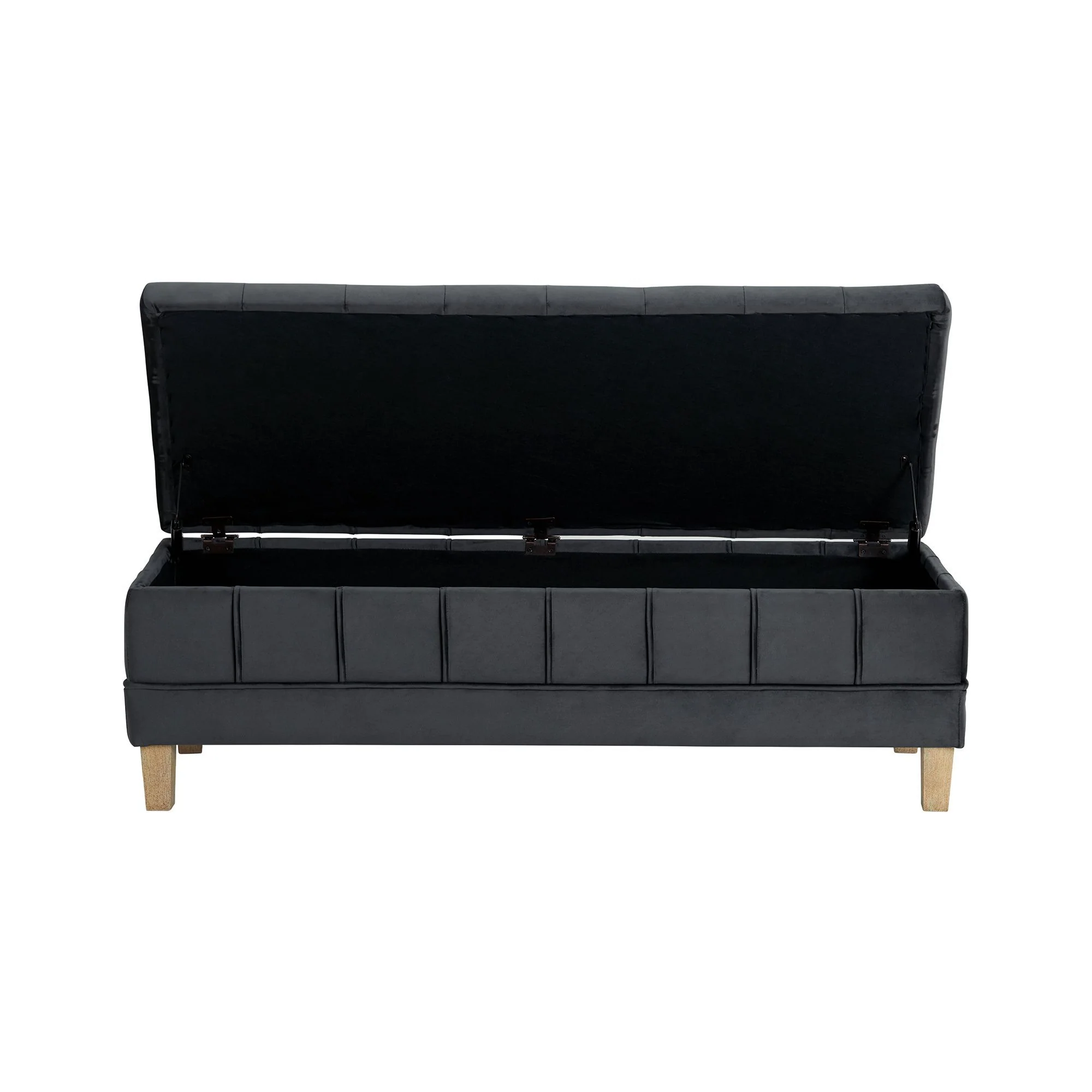 Crosby - Bench - Image 10