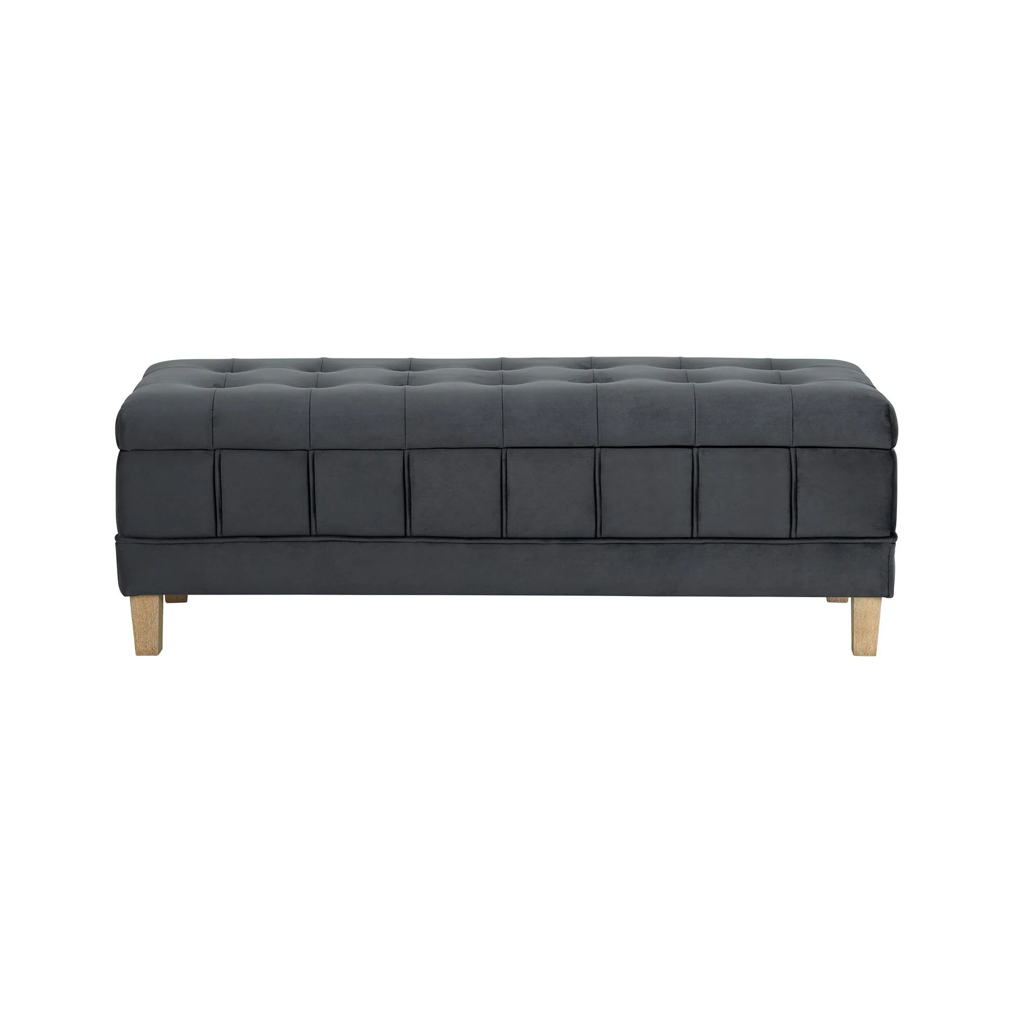 Crosby - Bench - Image 11