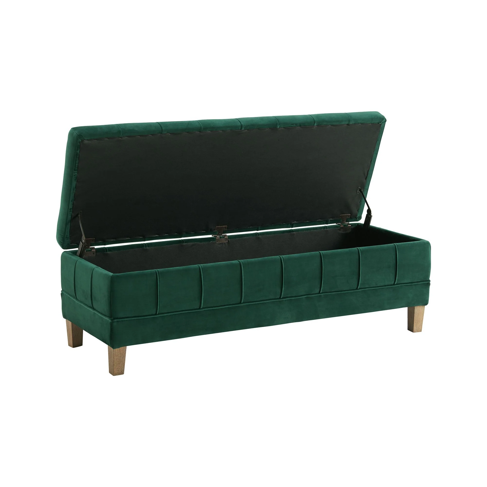Crosby - Bench - Image 12