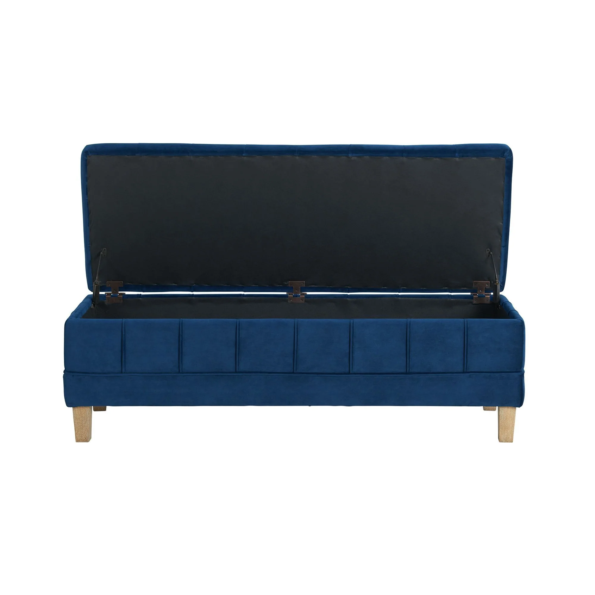 Crosby - Bench - Image 13